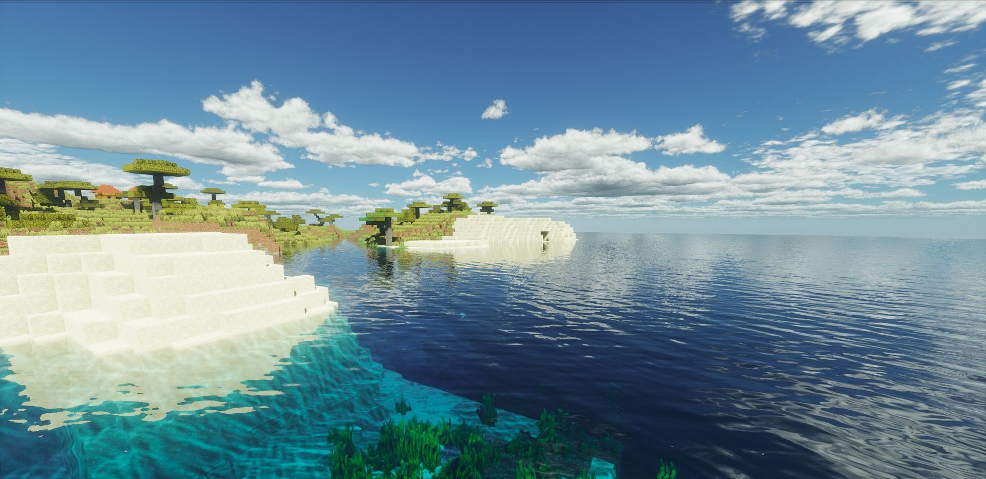 Derivative Main Banner